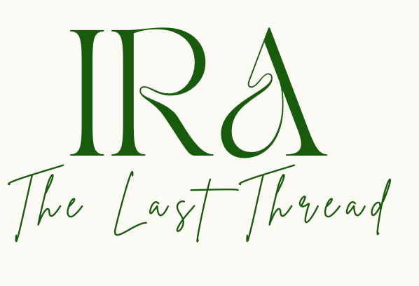IRA the Last Thread